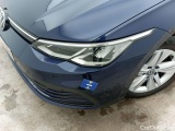  Volkswagen  Golf  Volkswagen VIII 1.0 eTSI 81kW Life DSG 5d #30