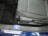  Volkswagen  Golf  Volkswagen VIII 1.0 eTSI 81kW Life DSG 5d #36