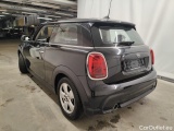  Mini  Mini  Cooper 3d #3
