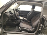  Mini  Mini  Cooper 3d #6