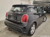  Mini  Mini  Cooper 3d #5
