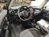  Mini  Mini  Cooper 3d #9