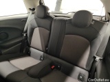  Mini  Mini  Cooper 3d #10