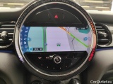  Mini  Mini  Cooper 3d #13