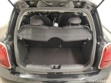  Mini  Mini  Cooper 3d #14