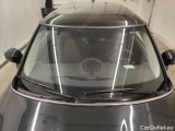  Mini  Mini  Cooper 3d #16