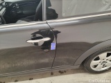  Mini  Mini  Cooper 3d #18