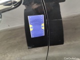  Mini  Mini  Cooper 3d #19