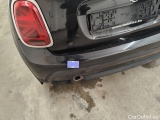  Mini  Mini  Cooper 3d #20