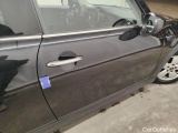  Mini  Mini  Cooper 3d #22