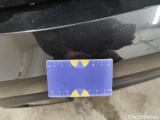  Mini  Mini  Cooper 3d #21