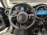  Mini  Mini  Cooper 3d #24
