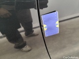  Mini  Mini  Cooper 3d #23