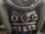  Mini  Mini  Cooper 3d #25