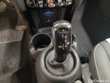  Mini  Mini  Cooper 3d #26