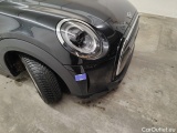  Mini  Mini  Cooper 3d #28