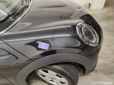  Mini  Mini  Cooper 3d #30