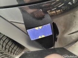  Mini  Mini  Cooper 3d #29
