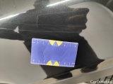  Mini  Mini  Cooper 3d #31