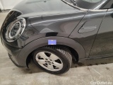  Mini  Mini  Cooper 3d #32