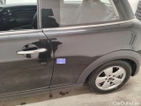  Mini  Mini  Cooper 3d #34