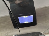  Mini  Mini  Cooper 3d #35