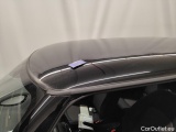  Mini  Mini  Cooper 3d #36