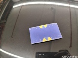  Mini  Mini  Cooper 3d #37