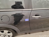  Mini  Mini  Cooper 3d #38