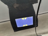  Mini  Mini  Cooper 3d #39