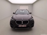  Bmw  X1 BMW,  FL'19, BMW  xDrive25e (162 kW) 5d 