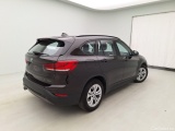  Bmw  X1 BMW,  FL'19, BMW  xDrive25e (162 kW) 5d #3