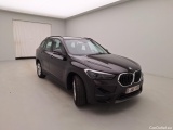 Bmw  X1 BMW,  FL'19, BMW  xDrive25e (162 kW) 5d #2