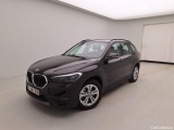  Bmw  X1 BMW,  FL'19, BMW  xDrive25e (162 kW) 5d #4