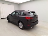 Bmw  X1 BMW,  FL'19, BMW  xDrive25e (162 kW) 5d #5
