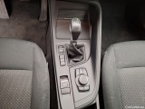  Bmw  X1 BMW,  FL'19, BMW  xDrive25e (162 kW) 5d #7