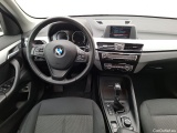  Bmw  X1 BMW,  FL'19, BMW  xDrive25e (162 kW) 5d #8
