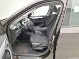  Bmw  X1 BMW,  FL'19, BMW  xDrive25e (162 kW) 5d #9