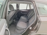  Bmw  X1 BMW,  FL'19, BMW  xDrive25e (162 kW) 5d #11