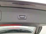  Bmw  X1 BMW,  FL'19, BMW  xDrive25e (162 kW) 5d #10