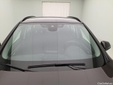  Bmw  X1 BMW,  FL'19, BMW  xDrive25e (162 kW) 5d #12