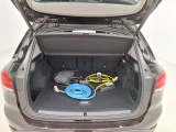  Bmw  X1 BMW,  FL'19, BMW  xDrive25e (162 kW) 5d #13