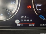  Bmw  X1 BMW,  FL'19, BMW  xDrive25e (162 kW) 5d #15
