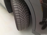 Bmw  X1 BMW,  FL'19, BMW  xDrive25e (162 kW) 5d #16