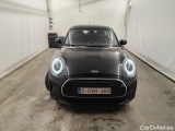 Mini  Mini  Cooper 3d 