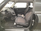  Mini  Mini  Cooper 3d #6