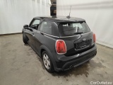  Mini  Mini  Cooper 3d #3