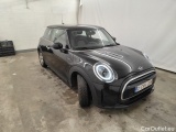  Mini  Mini  Cooper 3d #2