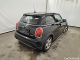  Mini  Mini  Cooper 3d #5