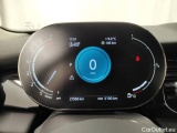  Mini  Mini  Cooper 3d #8